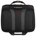 Torba pilotka Wenger Granada 17''