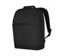 Plecak na laptopa Reload 16'' Wenger