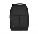 Plecak na laptopa Reload 16'' Wenger