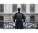 Plecak na laptopa Reload 16'' Wenger