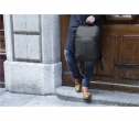 Plecak na laptopa Reload 16'' Wenger