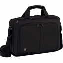 Torba na laptopa Wenger Source 16''