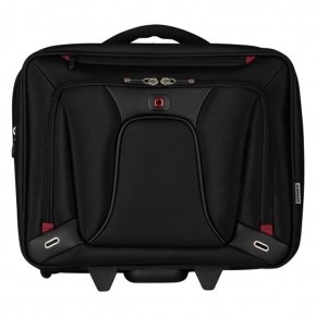 Torba pilotka Transfer 16'' Wenger