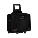 Torba pilotka Transfer 16'' Wenger