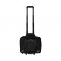 Torba pilotka Transfer 16'' Wenger