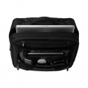 Torba pilotka Transfer 16'' Wenger