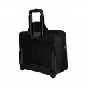 Torba pilotka Transfer 16'' Wenger