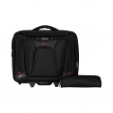Torba pilotka Transfer 16'' Wenger