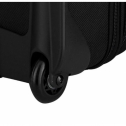 Torba pilotka Transfer 16'' Wenger