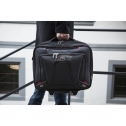 Torba pilotka Transfer 16'' Wenger