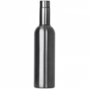 Butelka termiczna MONTALCINO 750 ml