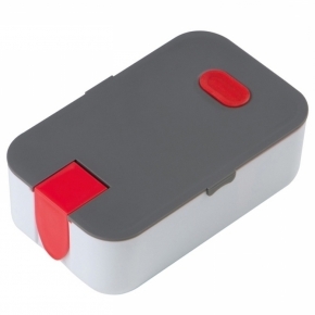 Lunch box 850 ml GOYA