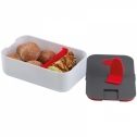 Lunch box 850 ml GOYA