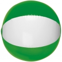 Piłka plażowa Ø 26cm MONTEPULCIANO