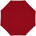 Parasol manualny Ø98 cm ERDING