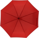 Parasol manualny Ø98 cm ERDING
