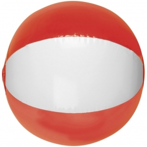 Piłka plażowa Ø 26cm MONTEPULCIANO