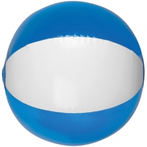 Piłka plażowa Ø 26cm MONTEPULCIANO
