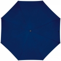 Parasol manualny Ø98 cm ERDING
