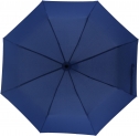 Parasol manualny Ø98 cm ERDING