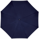 Parasol manualny Ø98 cm ERDING