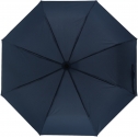 Parasol manualny Ø98 cm ERDING