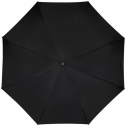 Parasol manualny Ø98 cm ERDING