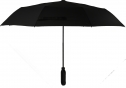 Parasol manualny Ø98 cm ERDING