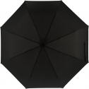 Parasol manualny Ø98 cm ERDING