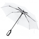 Parasol manualny Ø98 cm ERDING