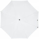 Parasol manualny Ø98 cm ERDING
