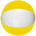 Piłka plażowa Ø 26cm MONTEPULCIANO