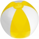Piłka plażowa Ø 26cm MONTEPULCIANO