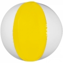 Piłka plażowa Ø 26cm MONTEPULCIANO