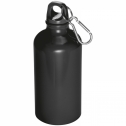 Bidon LA RODA 500 ml