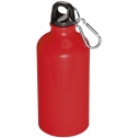 Bidon LA RODA 500 ml