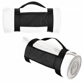 Koc z polaru NASHVILLE 170 g/m²