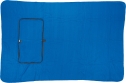 Koc z polaru/poduszka 2w1 RADCLIFF