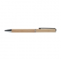 Długopis drewniany HEYWOOD