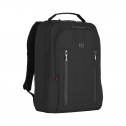 Plecak City Traveler 16'' Wenger