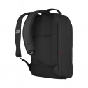 Plecak City Traveler 16'' Wenger