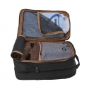 Plecak City Traveler 16'' Wenger