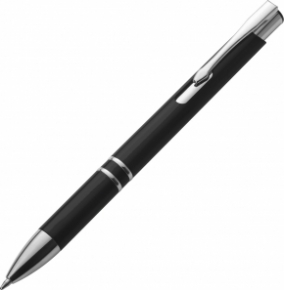 Długopis plastikowy BALTIMORE