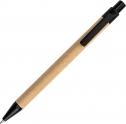 Notes A5 w linie z długopisem KENTWOOD