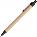 Notes A5 w linie z długopisem KENTWOOD