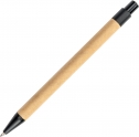 Notes A5 w linie z długopisem KENTWOOD