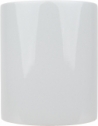 Kubek ceramiczny do sublimacji VIESTE 300 ml