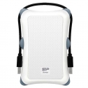 Przenośny dysk Armor A30, 1TB Silicon Power