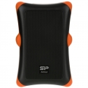 Przenośny dysk Armor A30, 1TB Silicon Power