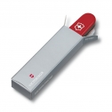 Scyzoryk SwissChamp transparentny Victorinox